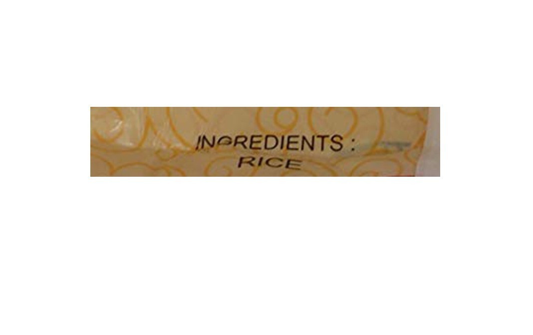 Yogi Long Grain Rice    Pack  1 kilogram